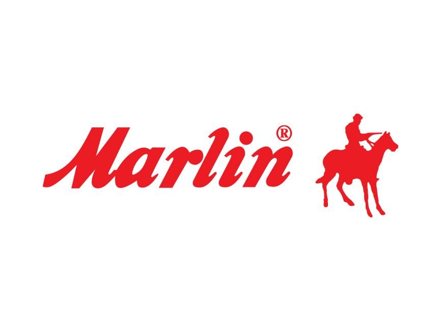 Marlin Firearms Store